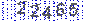 This Is CAPTCHA Image